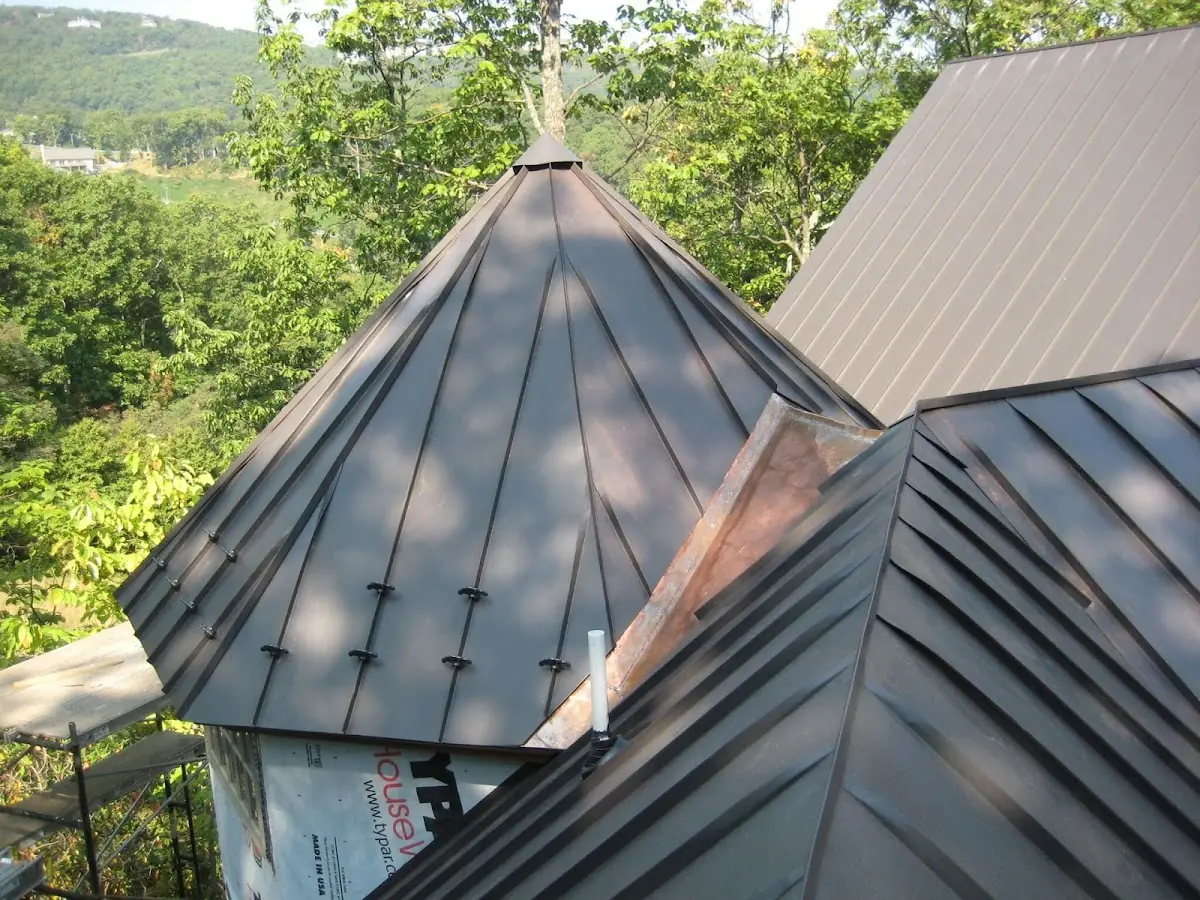 Professional Shingle Replacement & Repair by Craftsman Roofing in Turlock