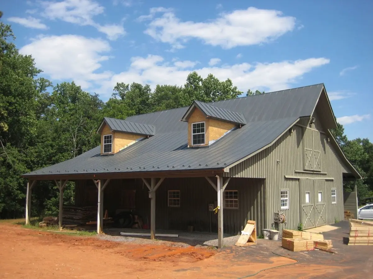 Expert Asphalt Roof Repair workmanship in Turlock